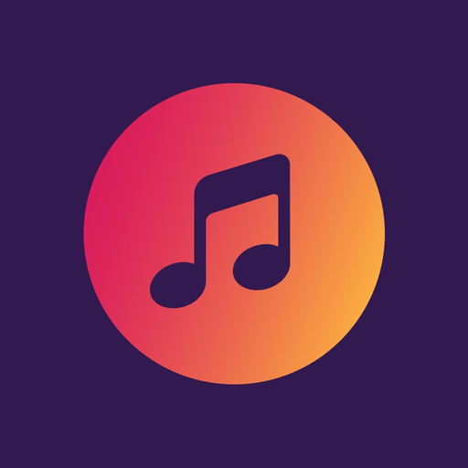 Life 102.5 app icon