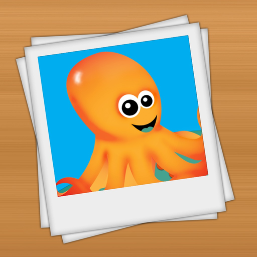 Ultimate Flashcards Maker app icon