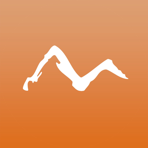 Shadow Rock Church app icon