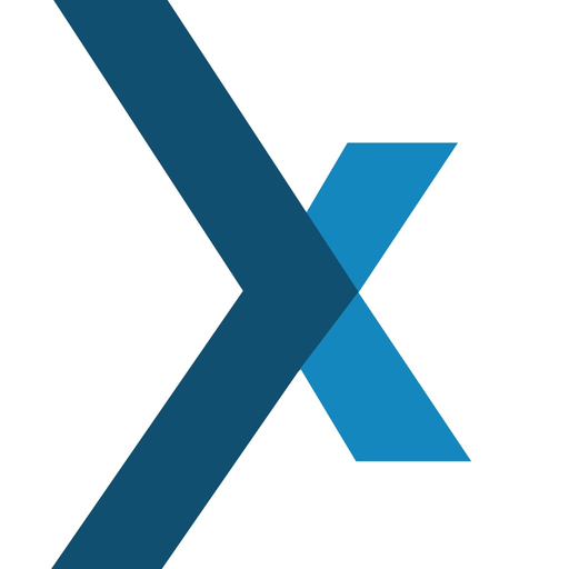 ShelbyNEXT | Giving app icon