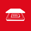 ScanSmart icon