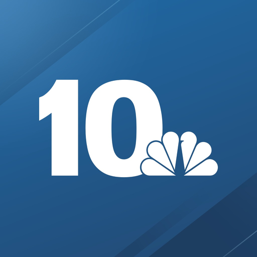 NBC 10 WJAR app icon
