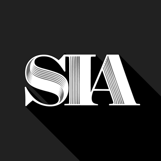 Staten Island Advance app icon