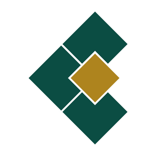 Cornerstone National Bank & Tr app icon