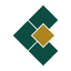 Cornerstone National Bank & Tr icon