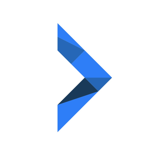 Nirvana for GTD app icon