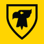 DalU icon