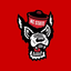 NC State Wolfpack icon