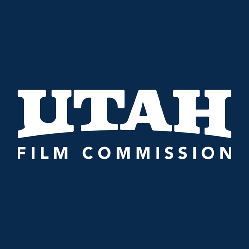 Utah Film Commission app icon