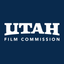 Utah Film Commission icon