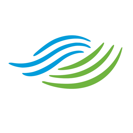 Agroeste APP app icon