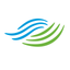 Agroeste APP icon