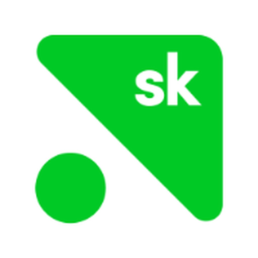 Skandia Colombia APP app icon