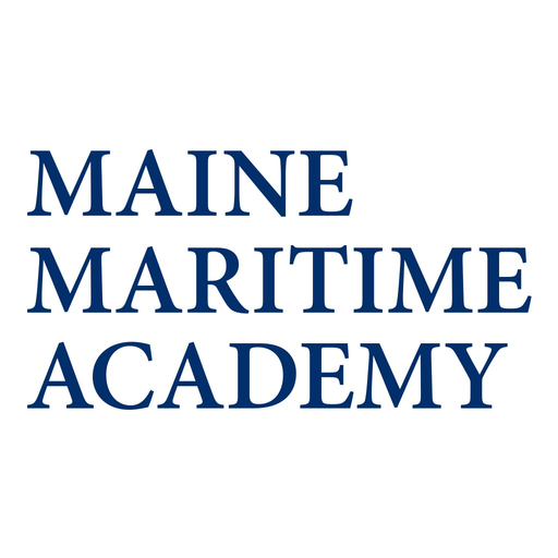 Maine Maritime Academy Mobile app icon