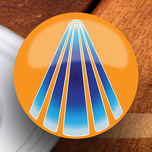 Rotisserie Nossa Senhora Aparecida app icon