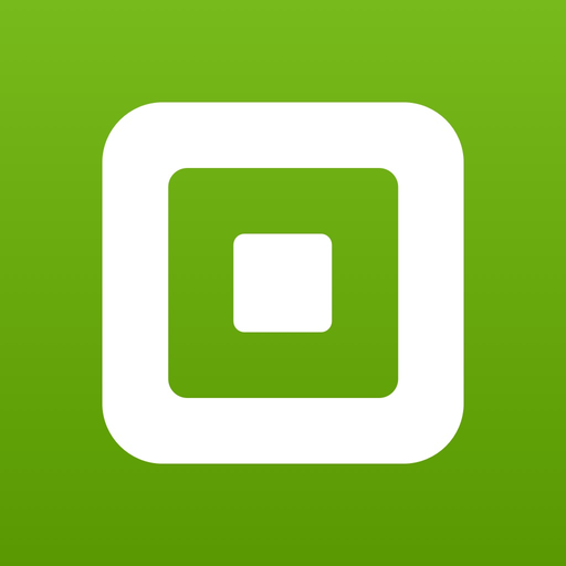 Square Appointments: Scheduler app icon