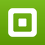 Square Appointments: Scheduler icon