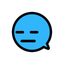 Freddure icon