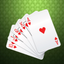 Solitaire Easy Spider Game icon