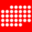Color Calendar icon
