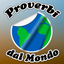 Proverbi dal Mondo icon