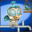 Blind Bird icon