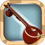 Sitar Pro (Free) icon