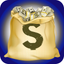 StockMarket Technical analysis course icon