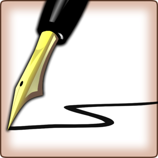 Performed School Themes app icon