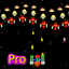Galatic Attack 2 Pro icon