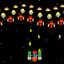 Galatic Attack 2 icon