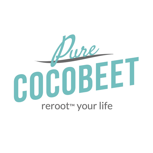 Cocobeet app icon
