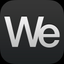 WikiExplorer for Wikipedia icon