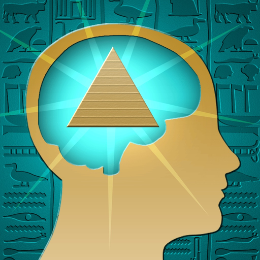 Chain Of Thought 2 app icon
