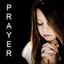 Prayer of the Day icon