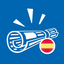 Spanish News - Noticias España icon