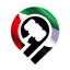 Online Auction icon