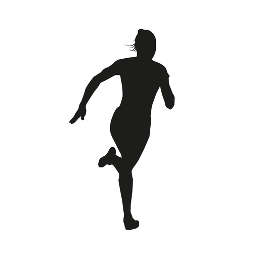 Sprintulator app icon