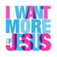 Daily Devotional Manna icon