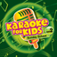 Karaoke For Kids 2 icon