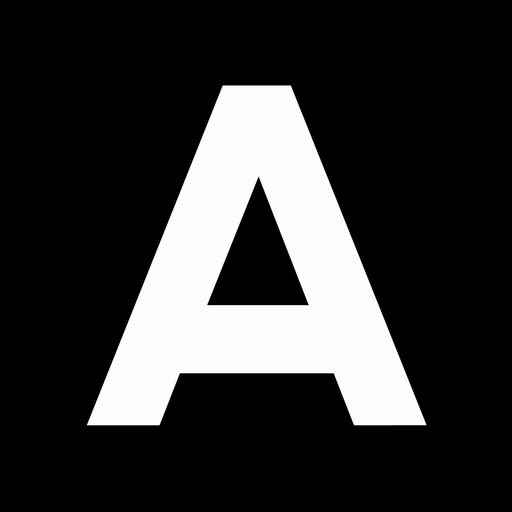 Armblog.net app icon