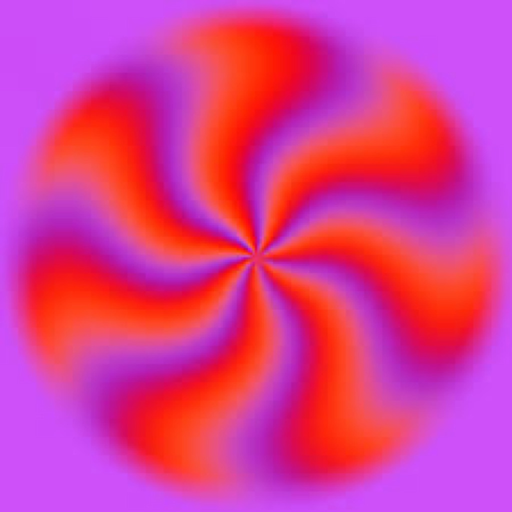 Top Spinning Wheels !! app icon