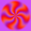 Top Spinning Wheels !! icon