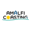 Amalfi Coasting icon