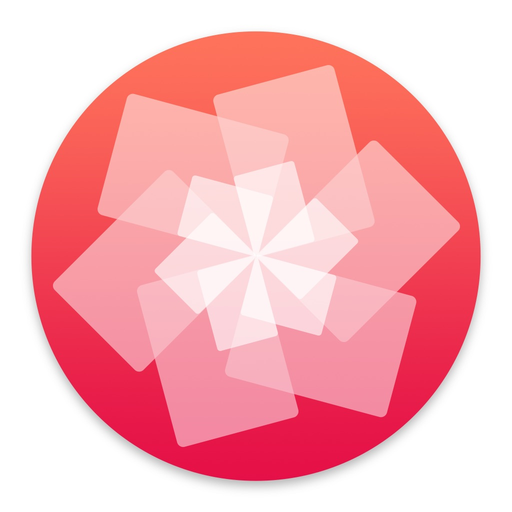 Super Resize app icon