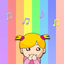 Easy piano for toddlers - Touch to play keyboard keys with funny sounds icon