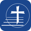 Highland Community Church icon