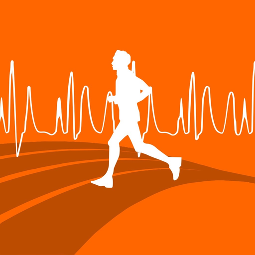 Smart Wristband app icon