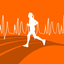 Smart Wristband icon