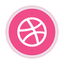 DribbleBrowser for Ninja icon